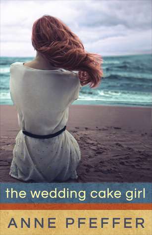 The Wedding Cake Girl (2014)