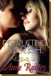Instructing Sarah