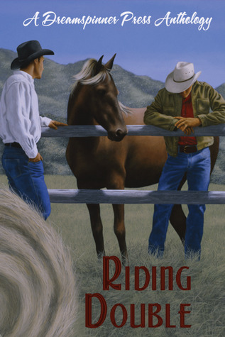 Riding Double Anthology (2011)