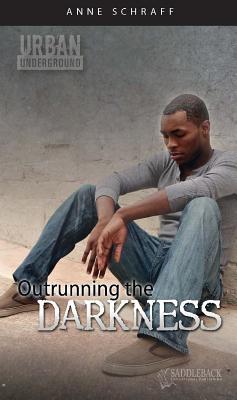 Outrunning The Darkness (2010)
