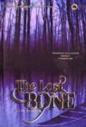 The Lost Bone