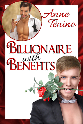 Billionaire with Benefits