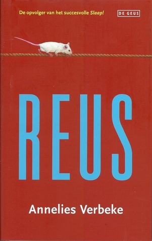 Reus (2006)