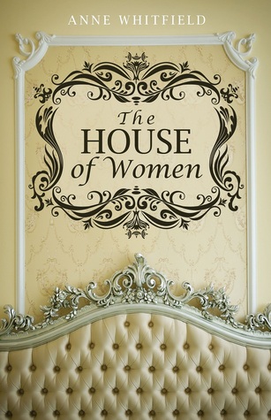 The House of Women (2011)