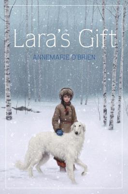 Lara's Gift (2013)