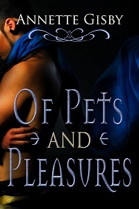 Of Pets and Pleasures (2000)