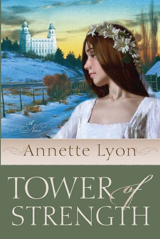 Tower of Strength (2009)