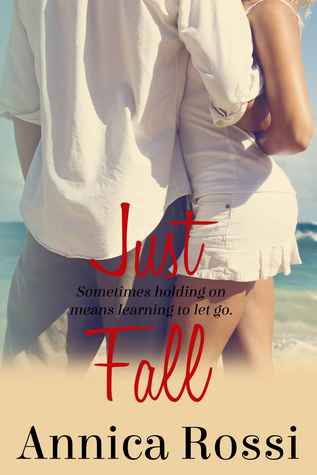 Just Fall (2013)