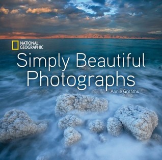 Simply Beautiful Photographs (2010)