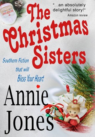 The Christmas Sisters (2001)