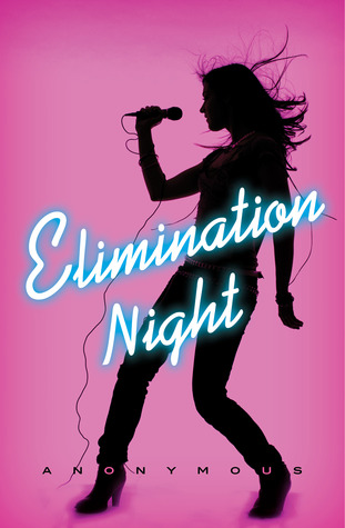 Elimination Night: A Novel