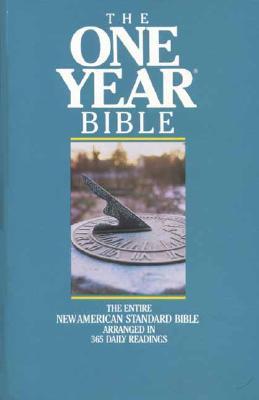 One Year Bible (1989)
