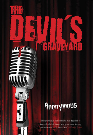 The Devil's Graveyard (2010)