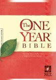 The One Year Bible (2004)
