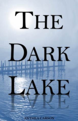 The Dark Lake (2014)