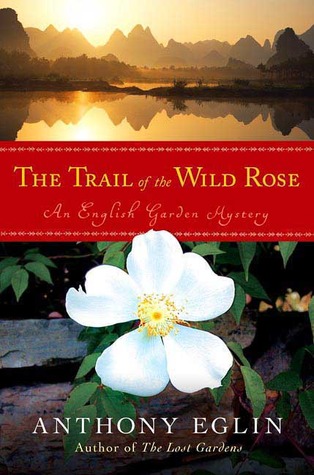 The Trail of the Wild Rose (2009)