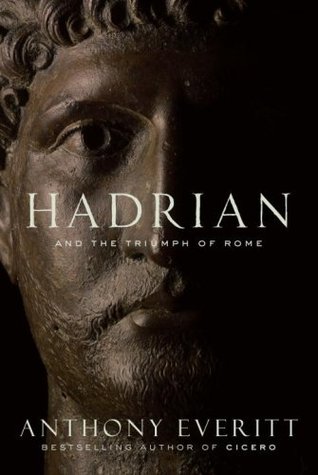 Hadrian and the Triumph of Rome (2009)