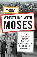 Wrestling with Moses Wrestling with Moses