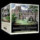 Complete Barchester Chronicles (2008)