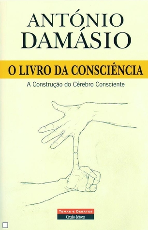 O Livro Da Consciência (2010)