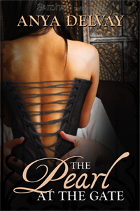 The Pearl at the Gate (2008)