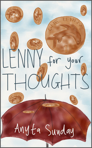 Lenny for Your Thoughts (2000)