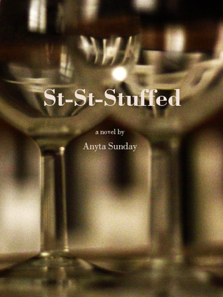 St-st-stuffed