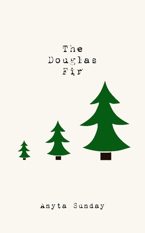 The Douglas Fir