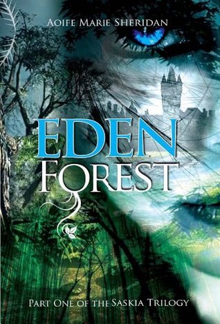 Eden Forest (2013)