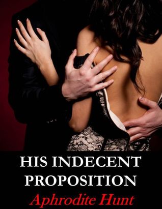 His Indecent Proposition (2000)
