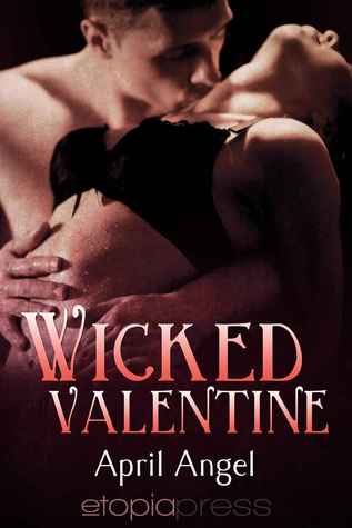 Wicked Valentine