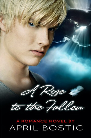 A Rose to the Fallen (2008)