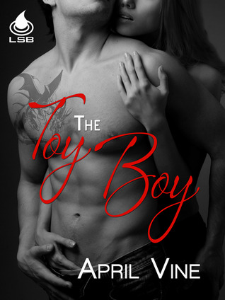 The Toy Boy (2012)