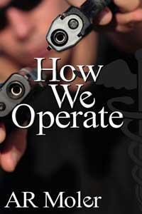 How We Operate (2012)