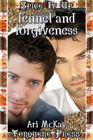 Fennel and Forgiveness (2013)