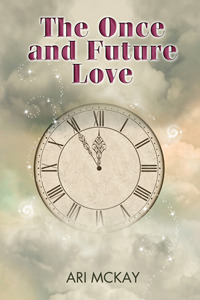 The Once and Future Love (2012)