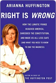 Right Is Wrong Right Is Wrong Right Is Wrong (2008)