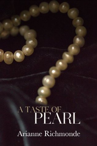 A Taste of Pearl (2014)