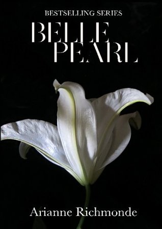 Belle Pearl (The Pearl Series) (2013)