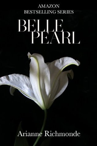 Belle Pearl (2013)