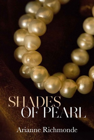 Shades of Pearl (2000)