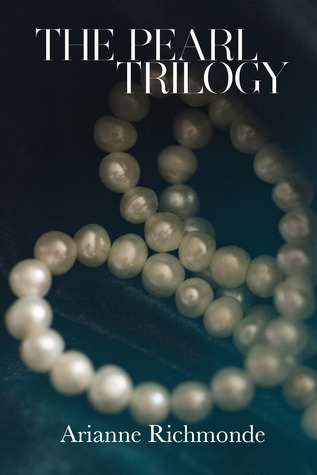 The Pearl Trilogy (2013)