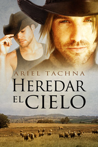 Heredar el cielo (2014)