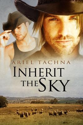 Inherit the Sky (2012)