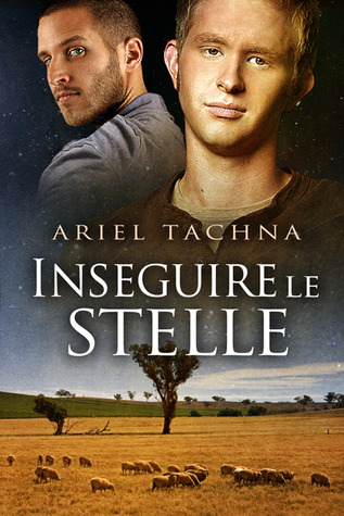 Inseguire le stelle (2014)