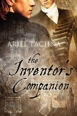 The Inventor's Companion (2011)