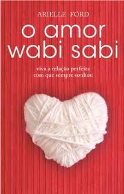 O Amor Wabi Sabi