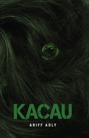 KACAU (2014)