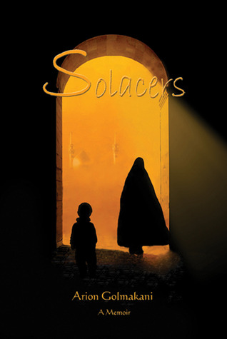 Solacers (2012)