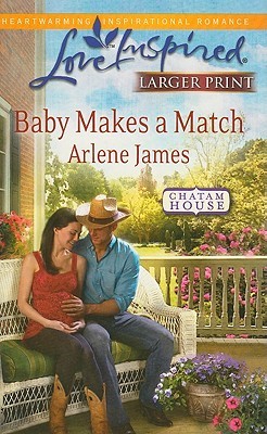 Baby Makes a Match (2010)